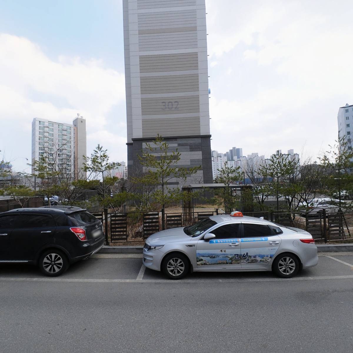 뚜레쥬르속초조양점_3