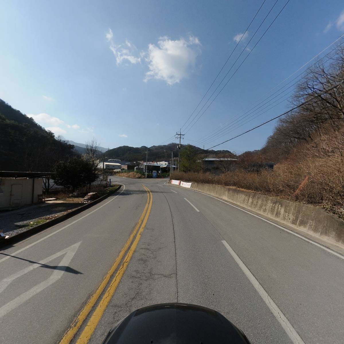 더알찬 농산물_4