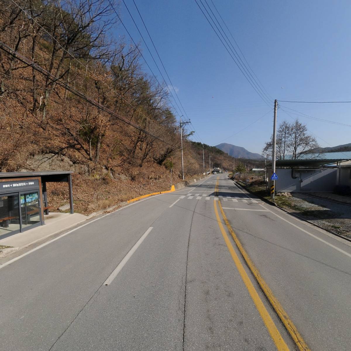 더알찬 농산물_2