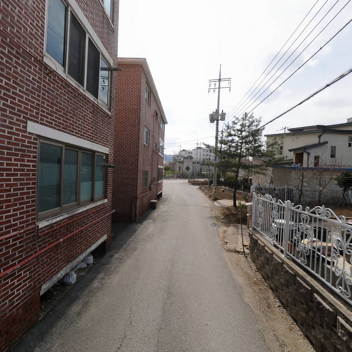 케이큐건설 주식회사_2