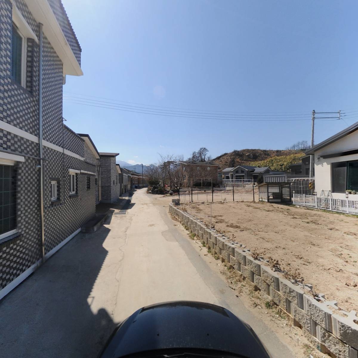 롯데제과 고성대리점_4