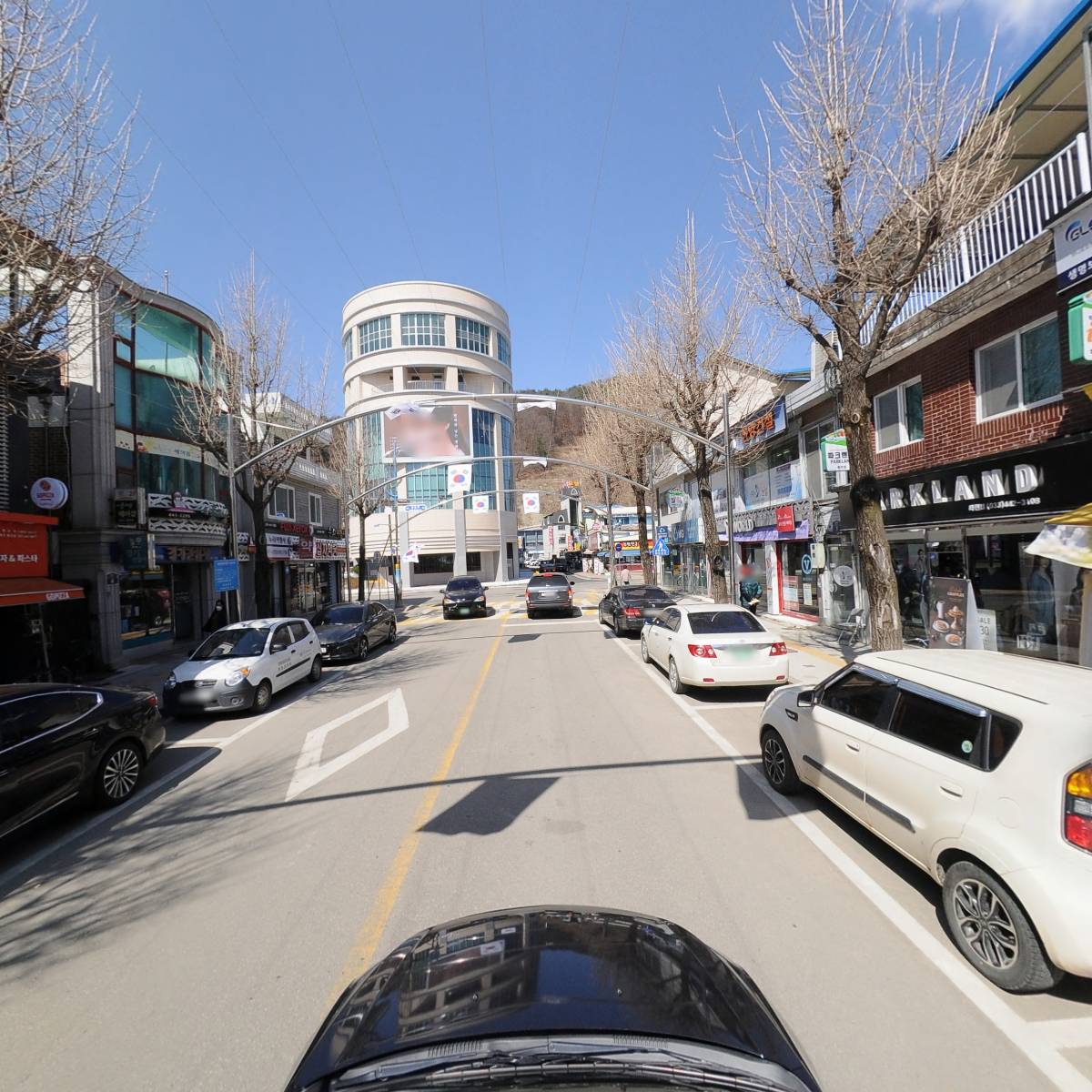 메가커피 화천점_4