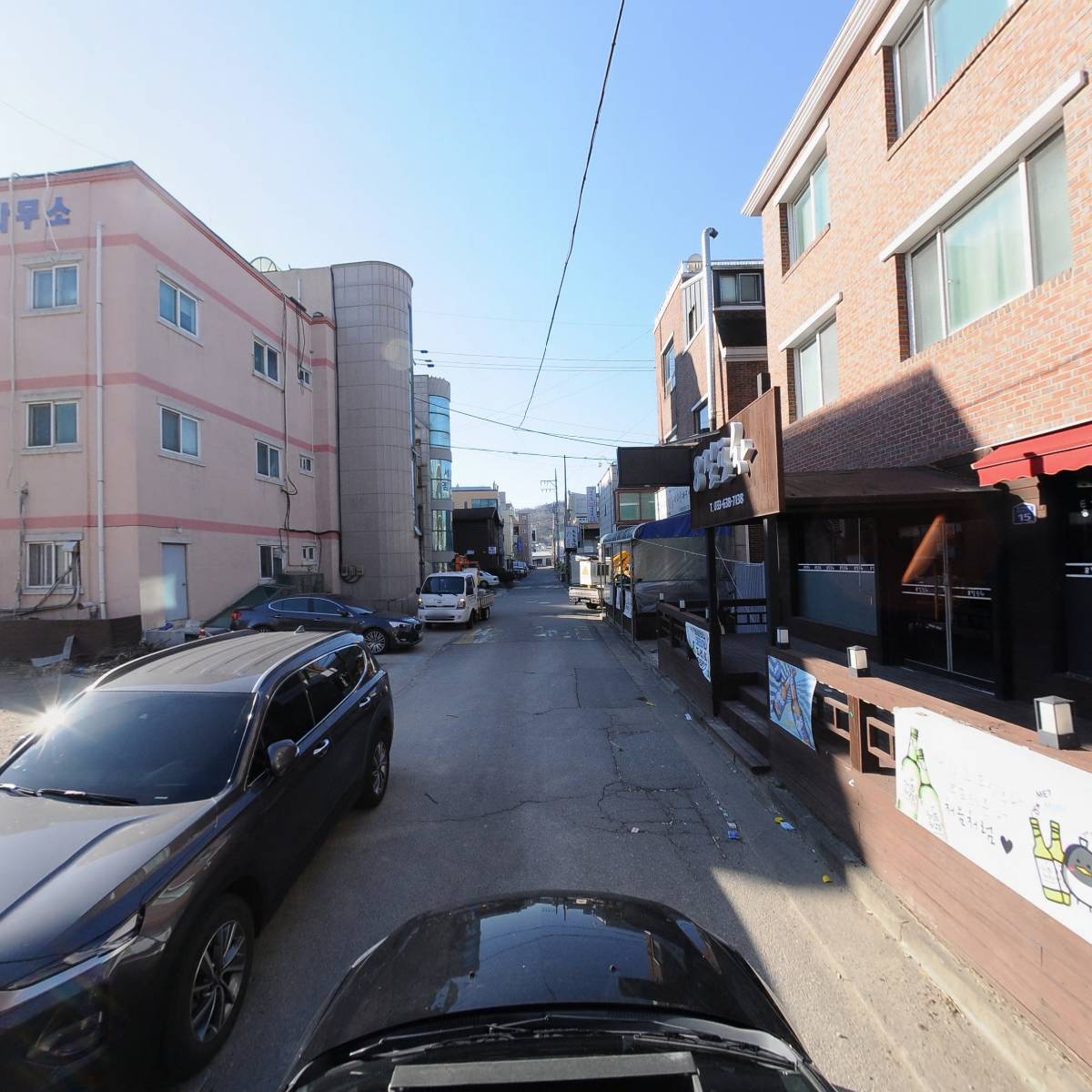 쪽찌_4