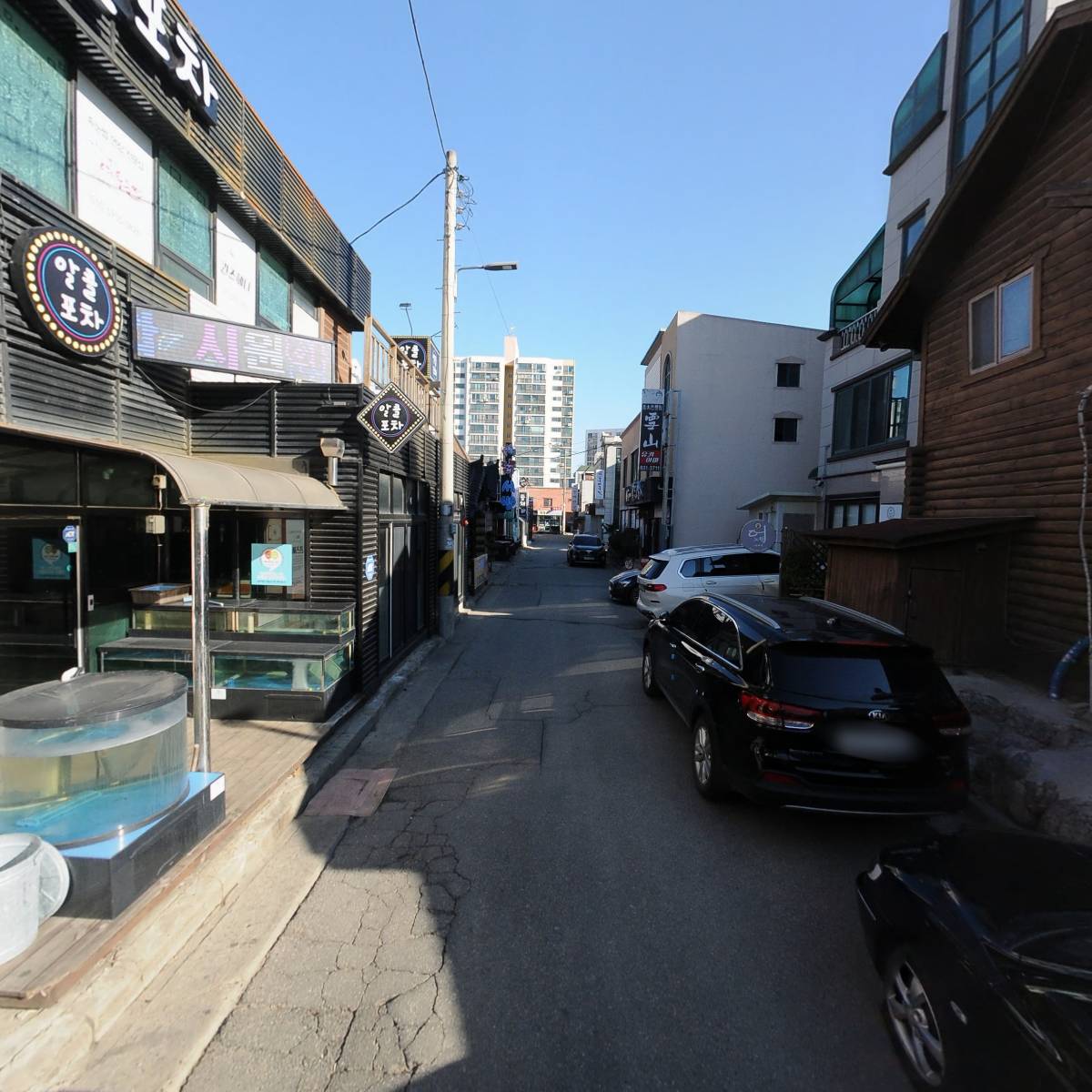 쪽찌_2
