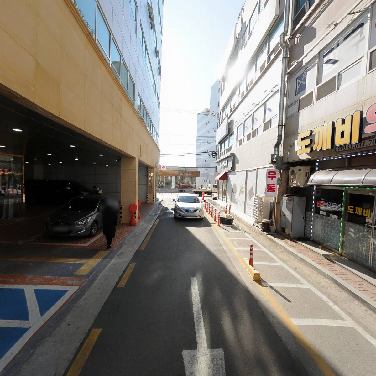 아이맘언어발달센터_2