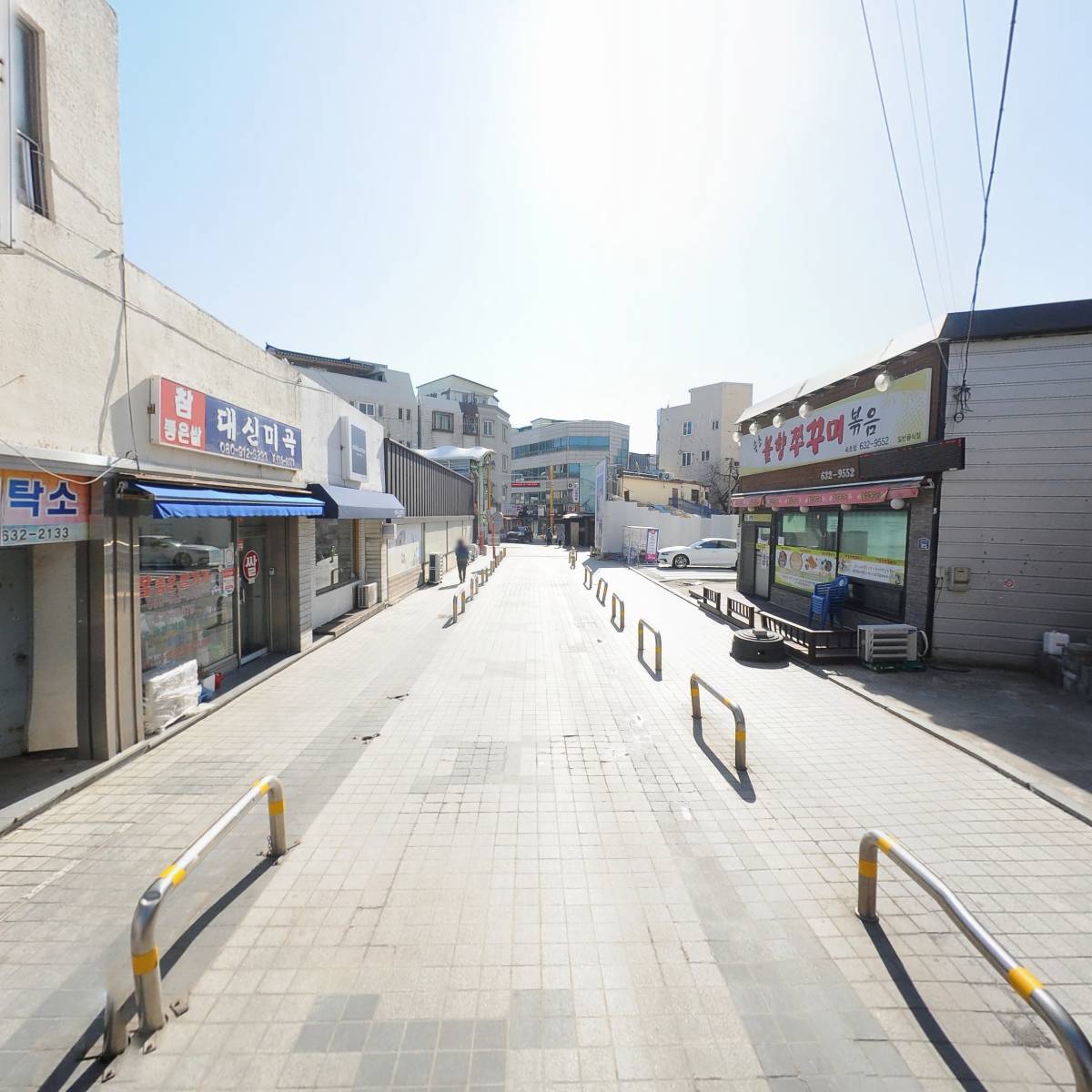 천하푸드_2