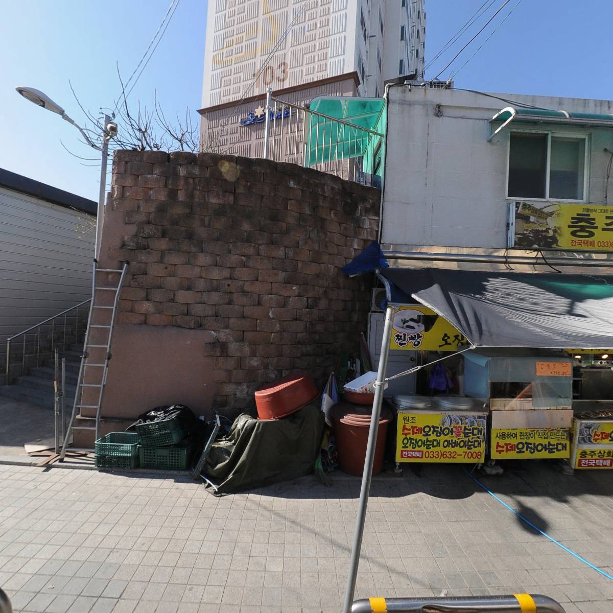 천하푸드_3