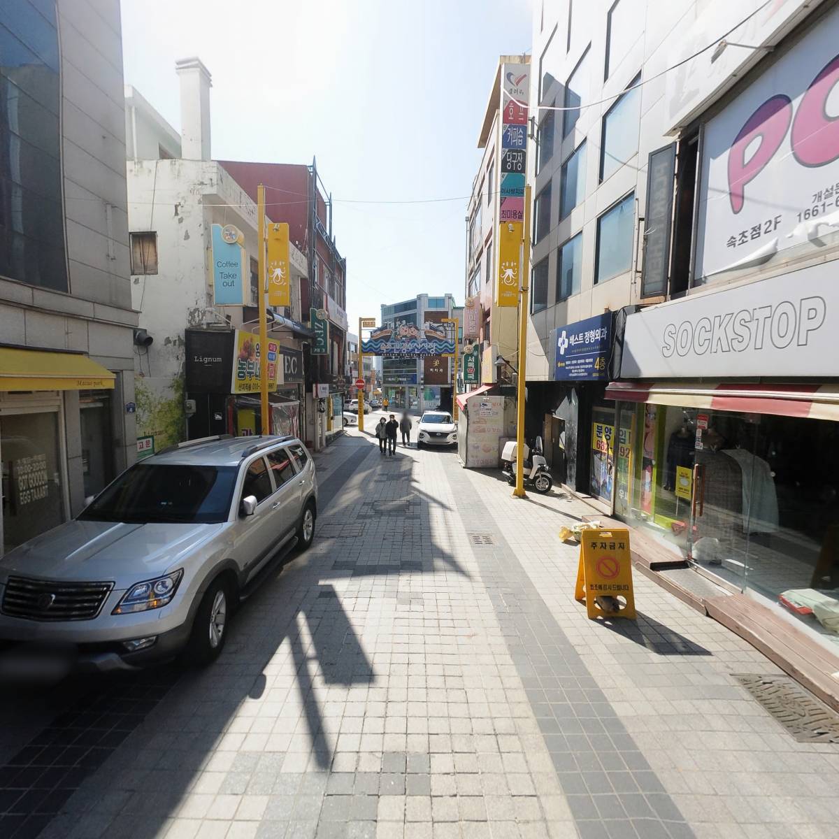 마카오박_2