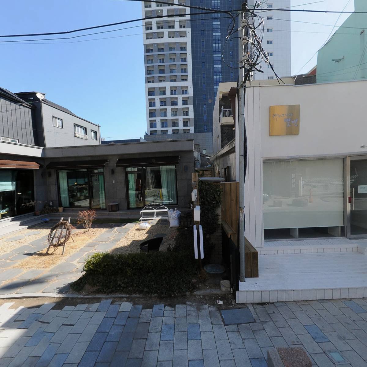 최종열산부인과