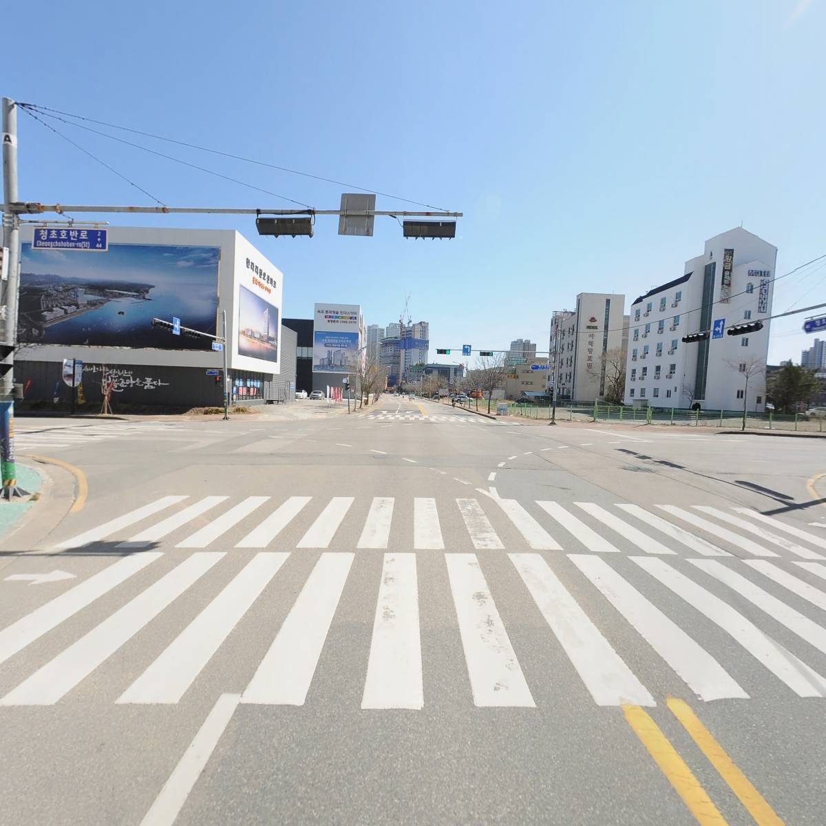 속초시재향군인회_2