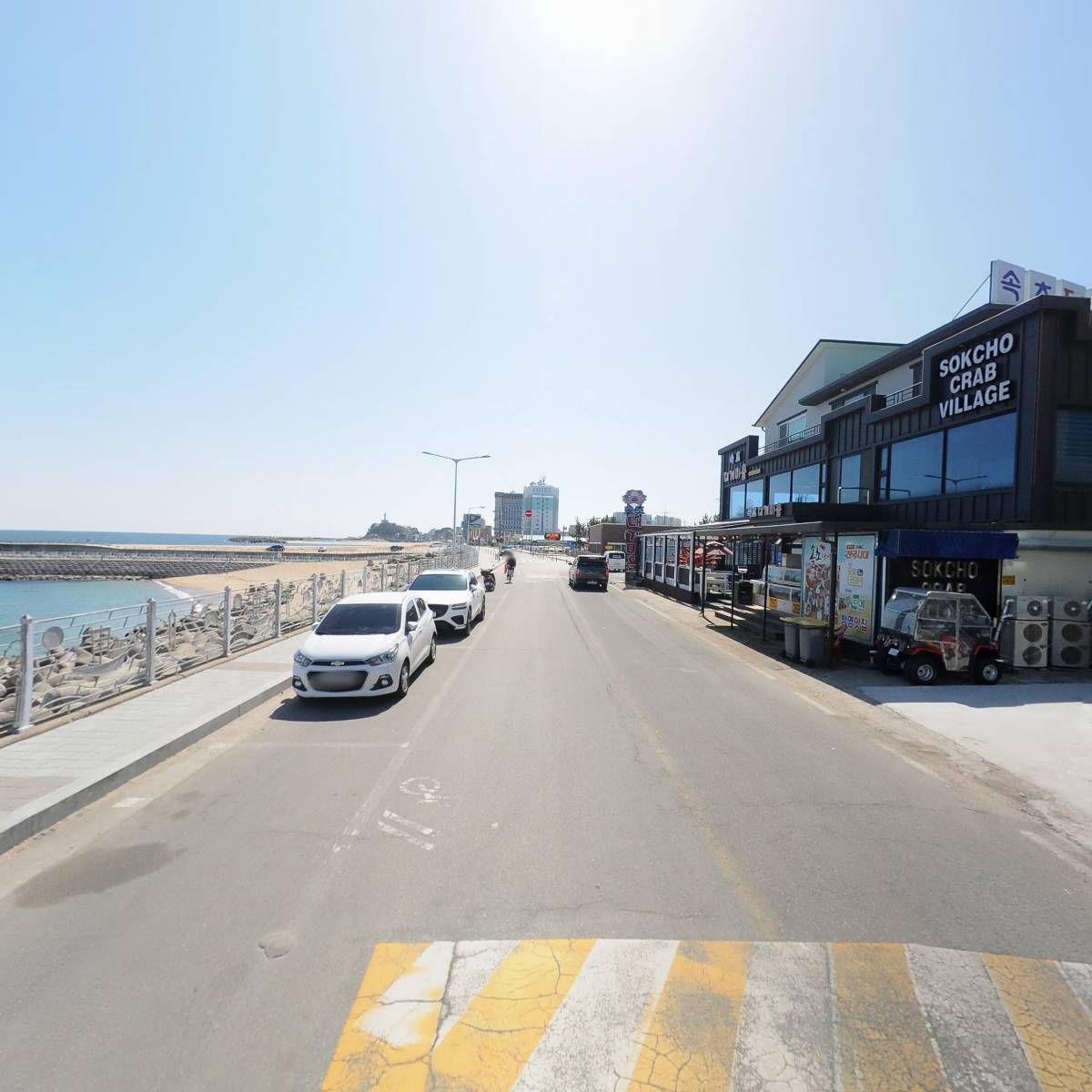오베르망_2