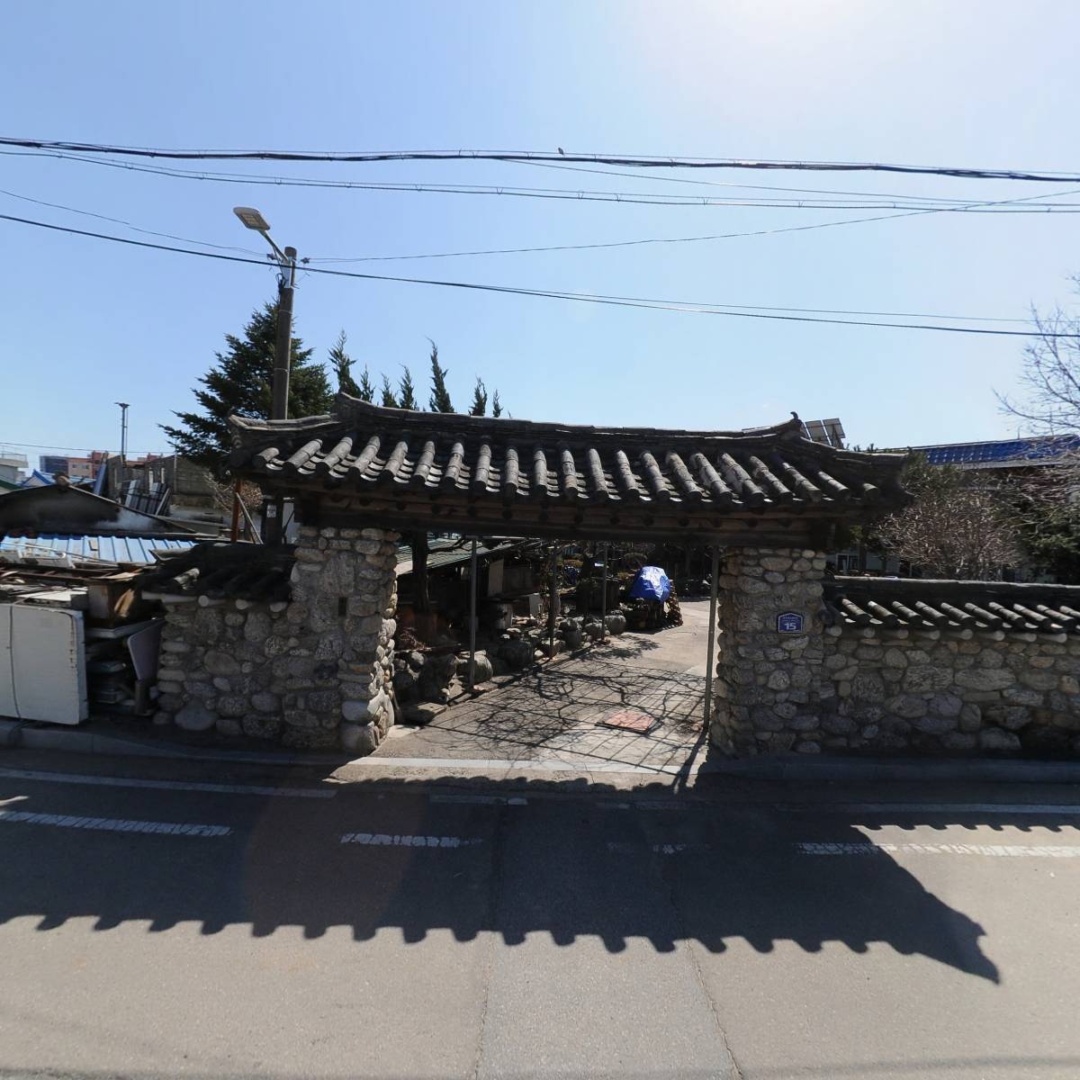 속초스타일닭강정_3