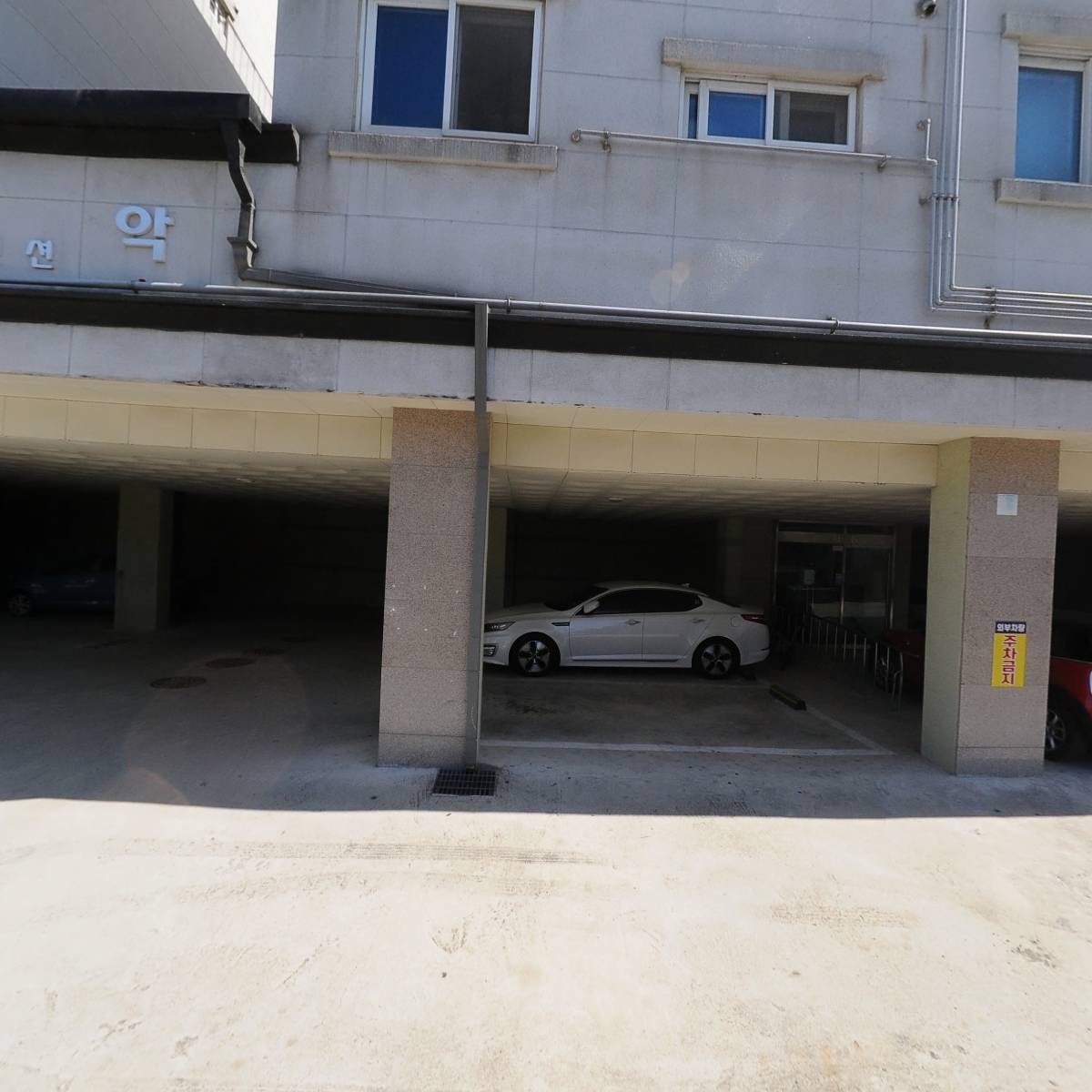 꽃길_3
