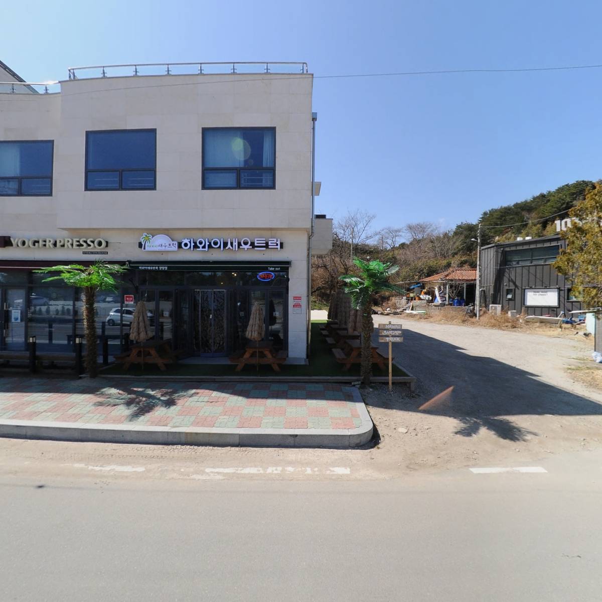 하와이새우트럭_3