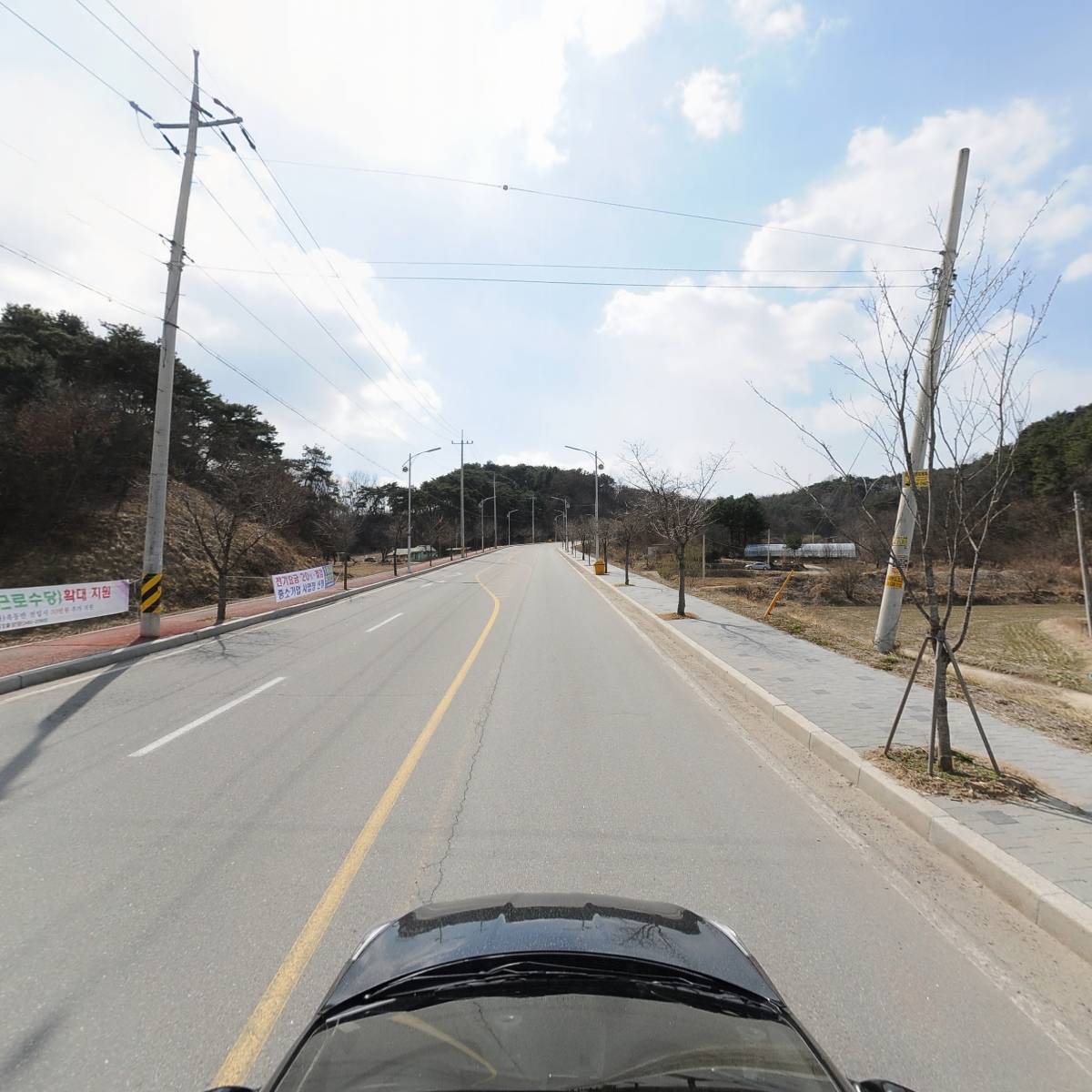 하대리막국수_4