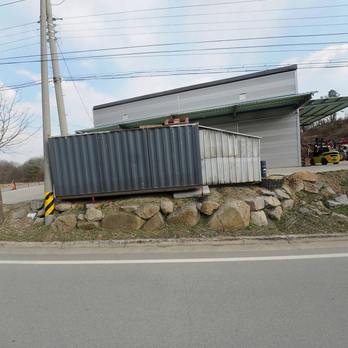 국제기계 횡성대리점_3