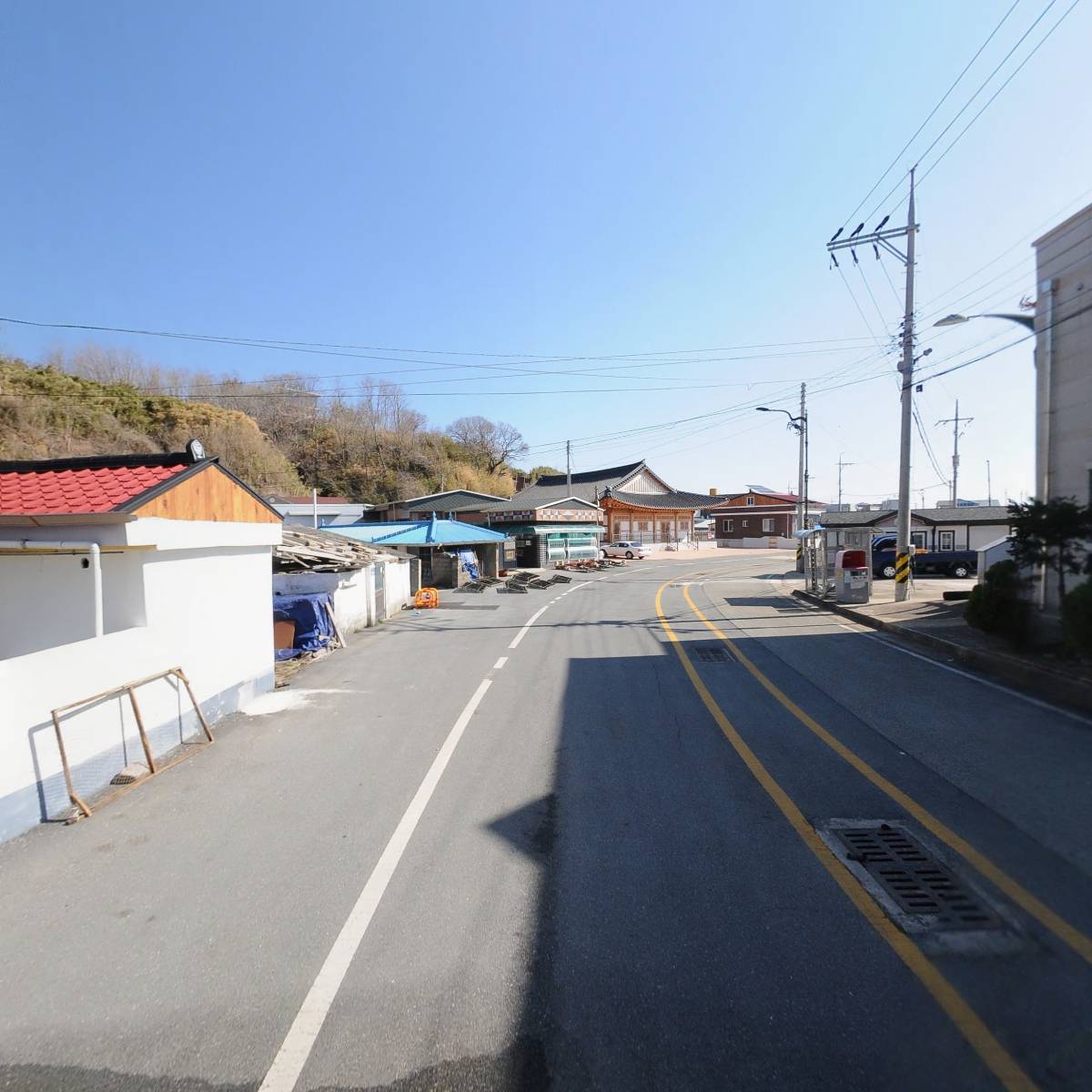 구산 어촌체험휴양마을_2