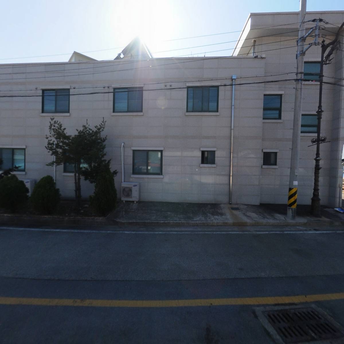 구산 어촌체험휴양마을_3