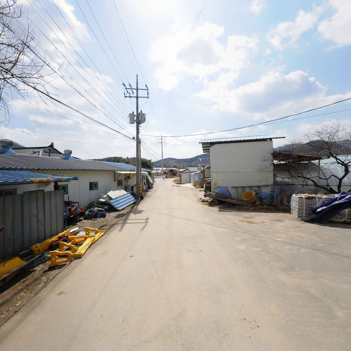 무궁화영농조합법인_2