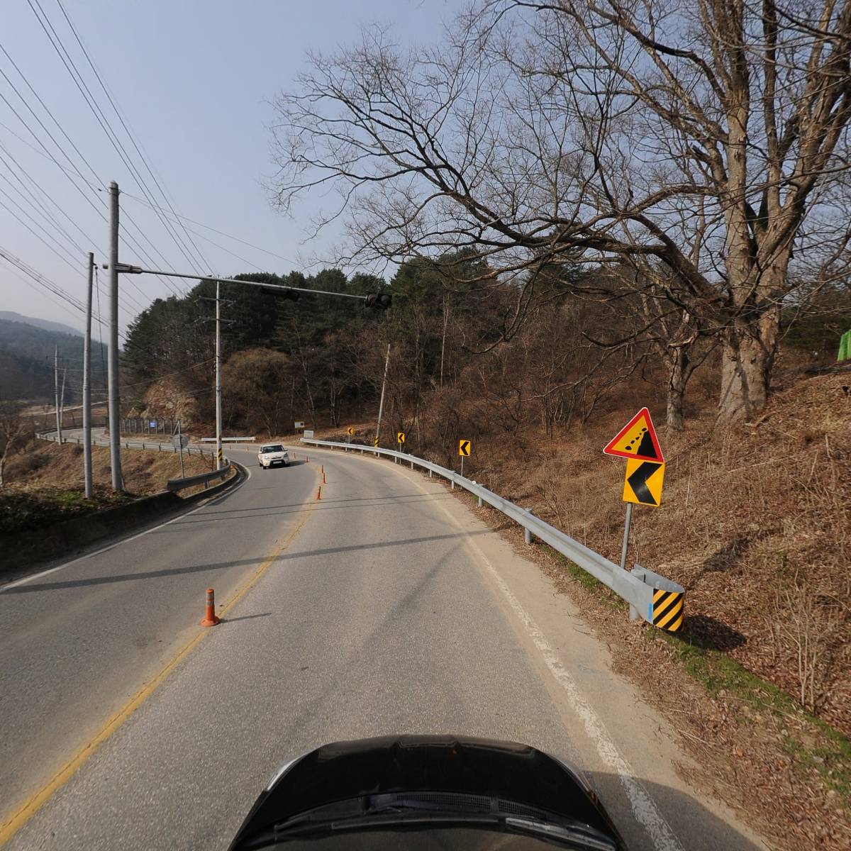 강원도교육청(한서중학교 방과후학교 강사)_4