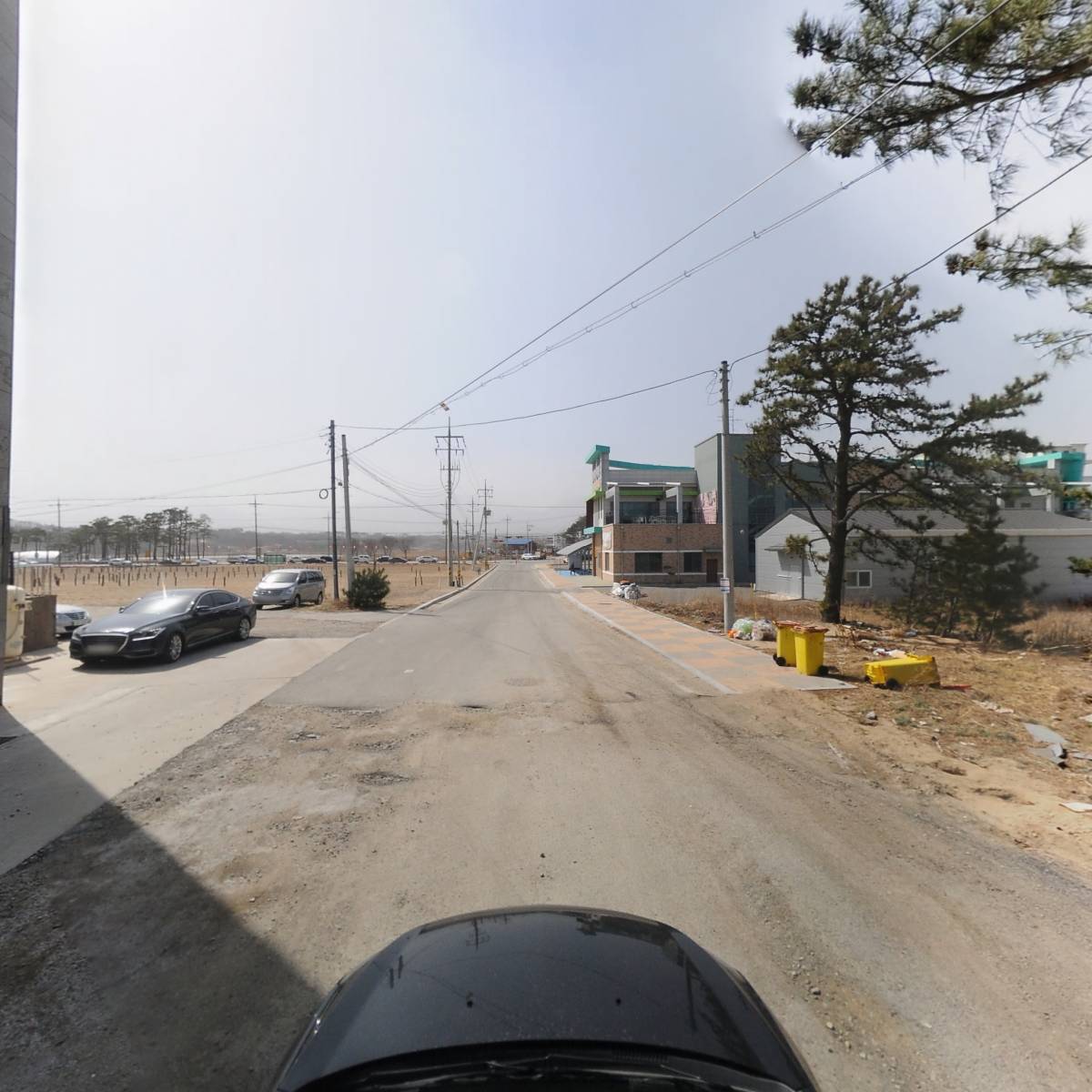 거진수산 영어조합법인_4