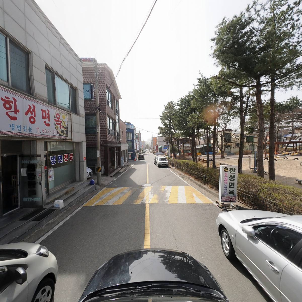 한성면옥_4
