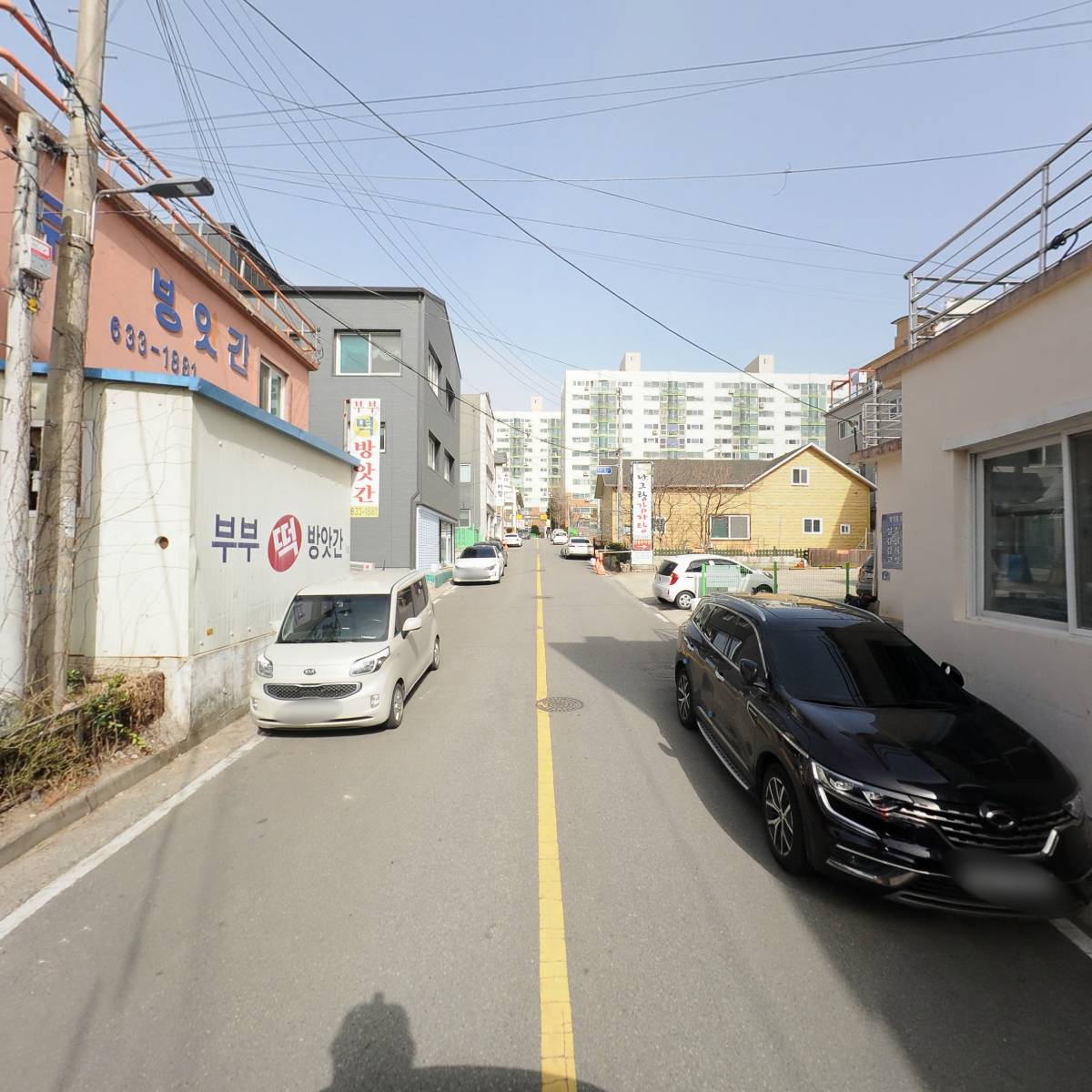 한성면옥_2