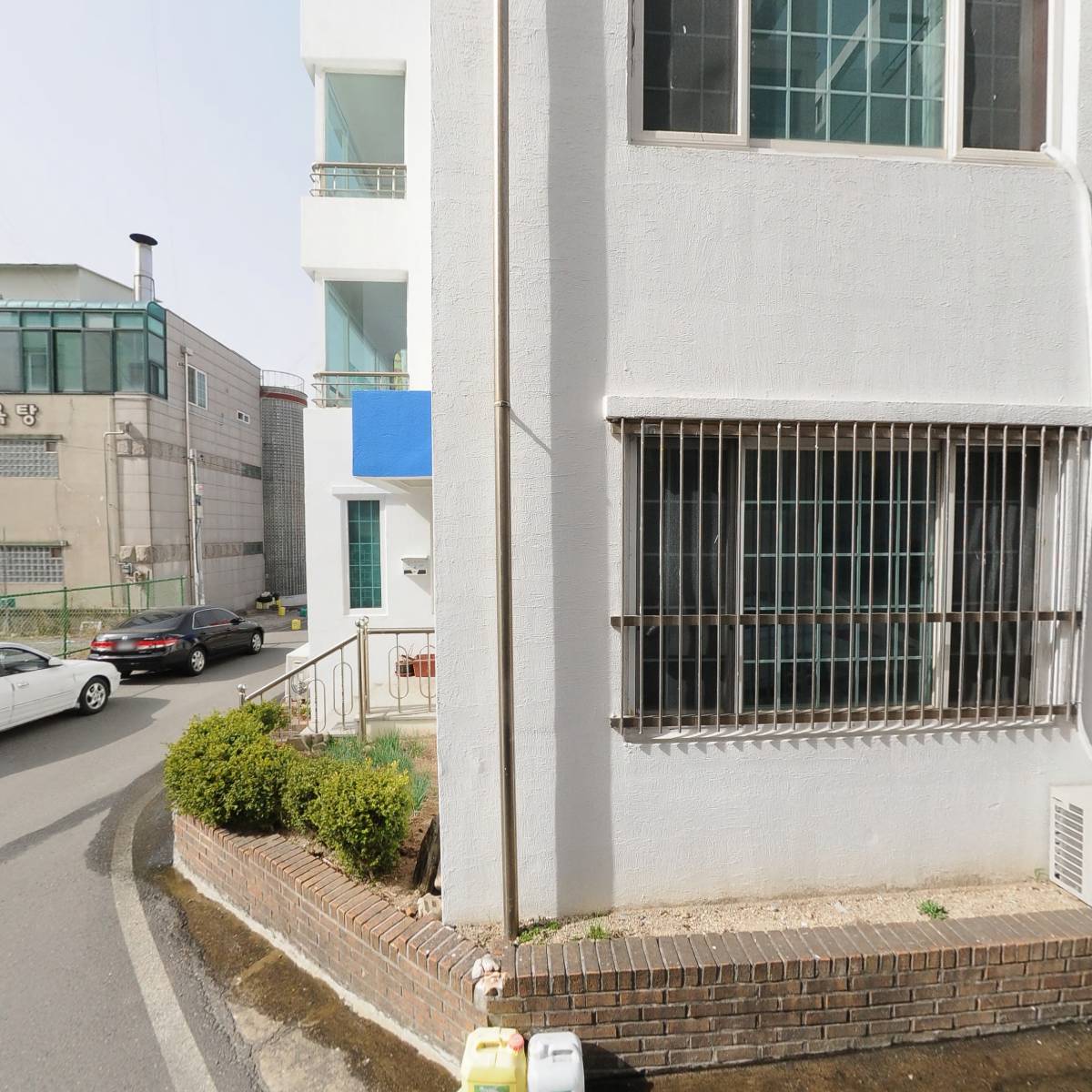 뫼비우스교육