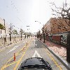 속초여자고등학교_4