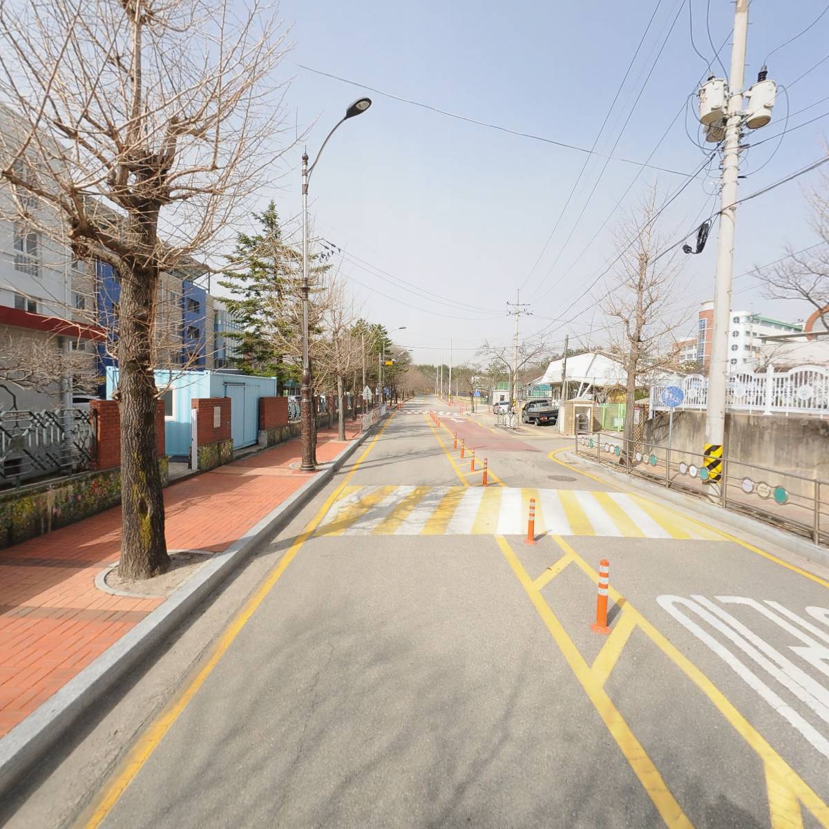 속초여자고등학교_2