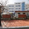 속초여자고등학교