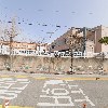 속초여자고등학교_3