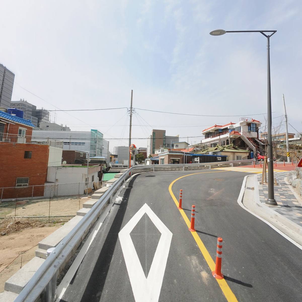 주식회사강원기록기술정보_2