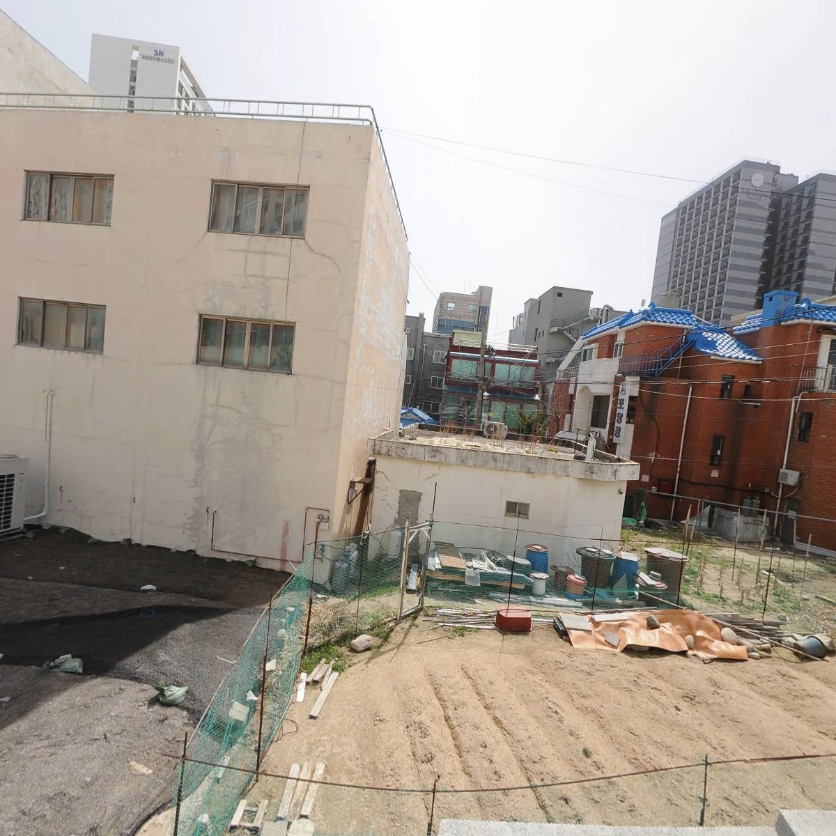 주식회사강원기록기술정보