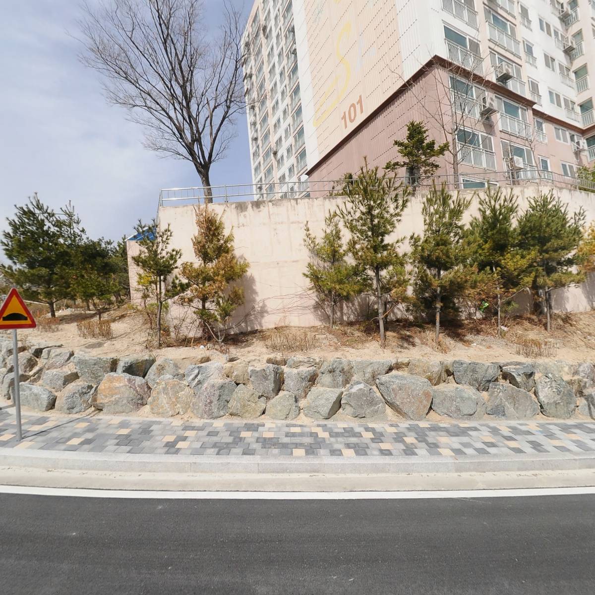 주식회사강원기록기술정보_3