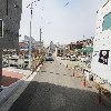 용공장속초점_2