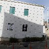 용공장속초점_3