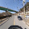 행복의집_4