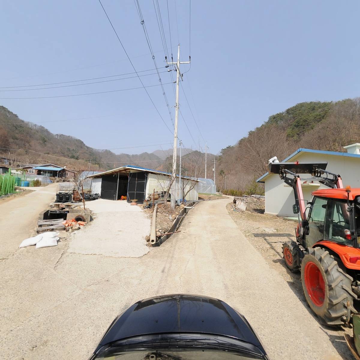 주식회사 제트샵_4
