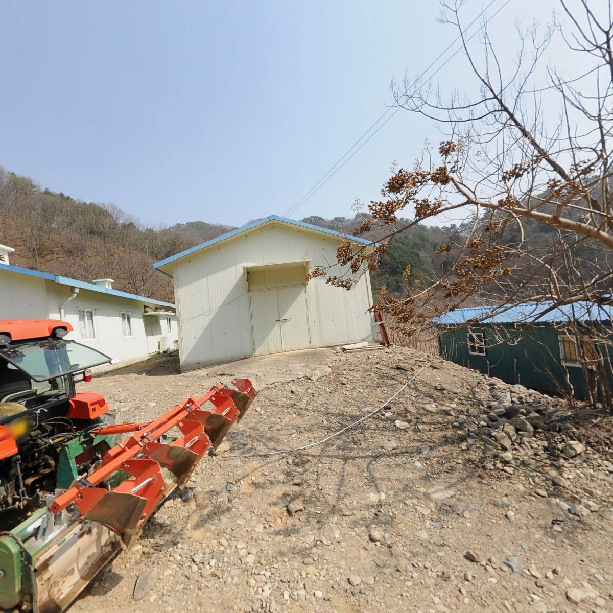 주식회사 제트샵