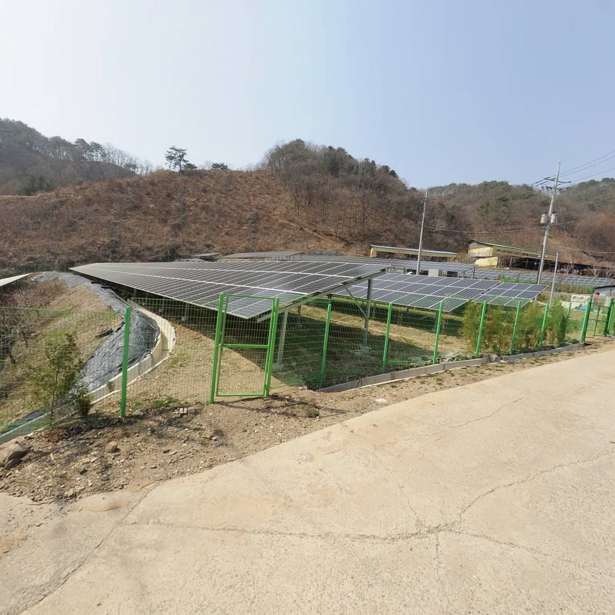 주식회사 제트샵_3