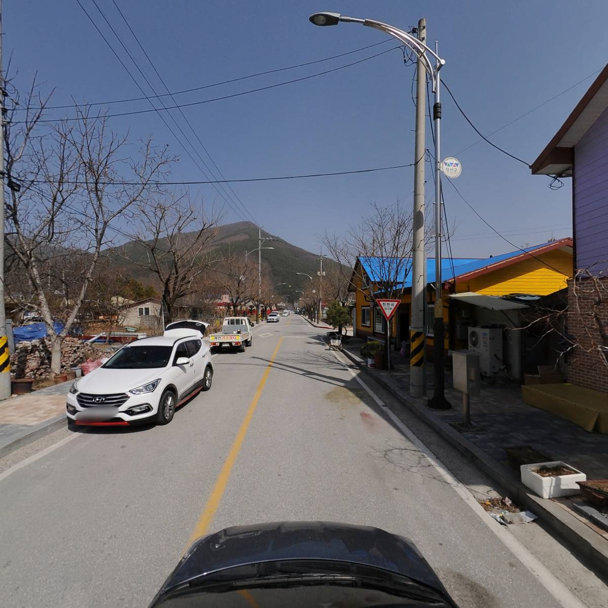 역전이용소_4