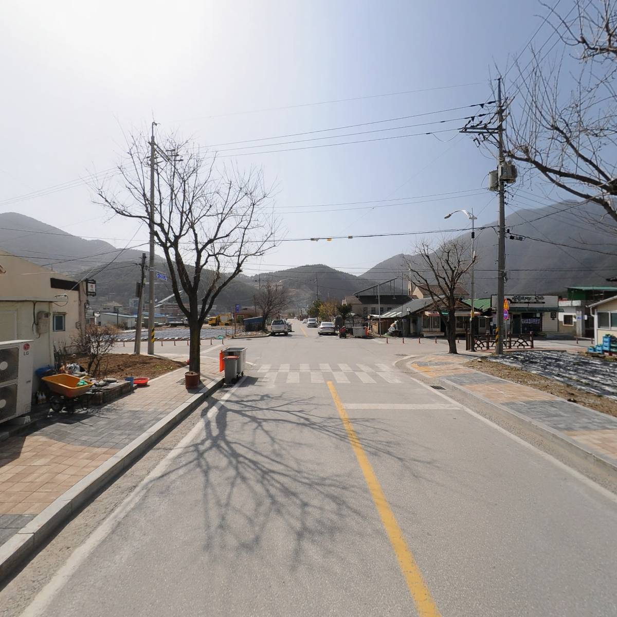 역전이용소_2