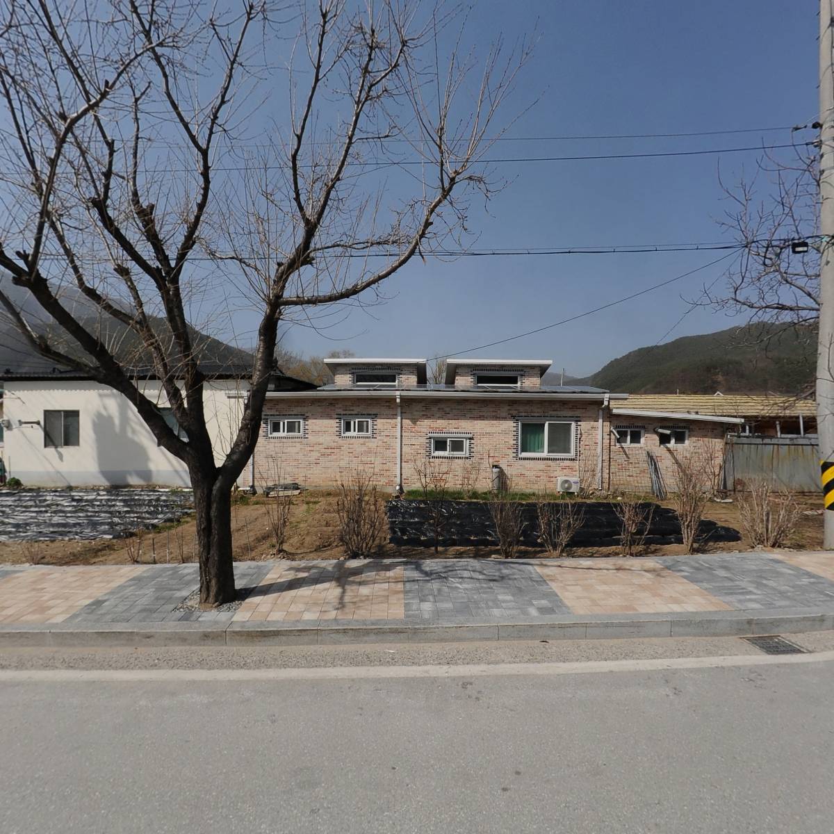 역전이용소_3