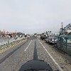 (주)대교삼창운수주유소_4