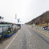 (주)대교삼창운수주유소_2