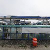 (주)대교삼창운수주유소