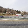 (주)대교삼창운수주유소_3