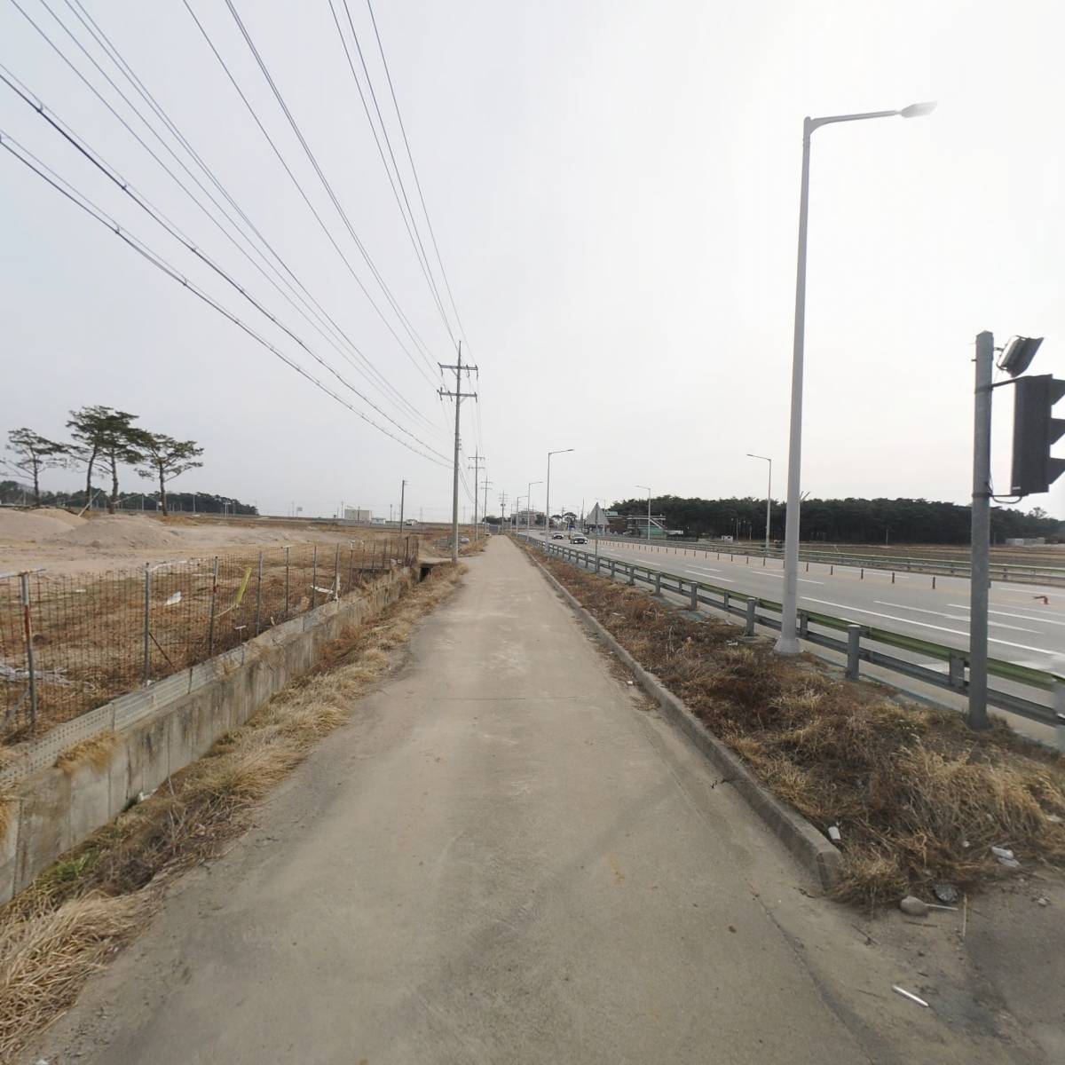 얀마코리아고성양양인제속초대리점_2