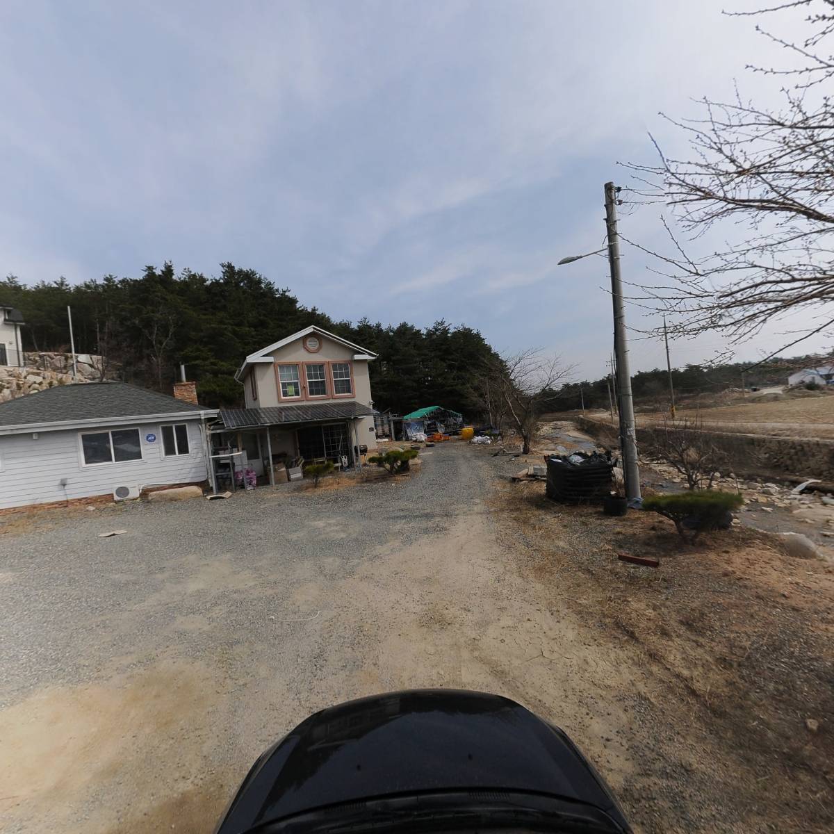 두진부동산컨설팅_4